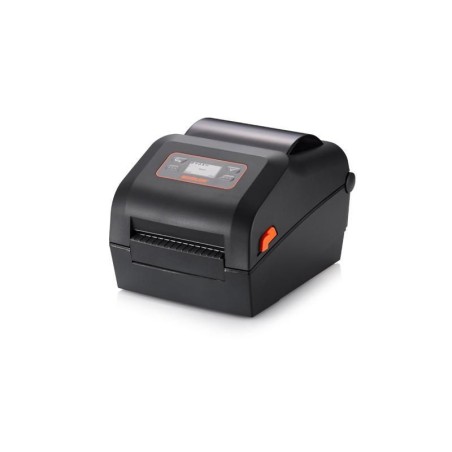 Bixolon XD5-40d, 203dpi, USB+USB – termisk labelprinter